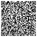 QR code with Smari Waleed contacts