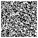 QR code with Smq Associates contacts
