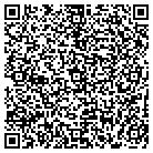 QR code with Smt Engineering contacts