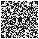 QR code with Socal Gadgets contacts