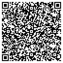 QR code with Daf Skateboarding contacts