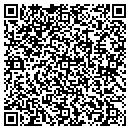 QR code with Soderberg Electronics contacts