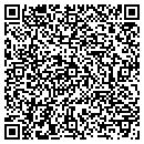 QR code with Darkslide Skate Park contacts