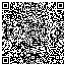 QR code with Solutions Cubed contacts