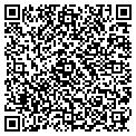 QR code with Iliant contacts
