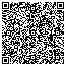 QR code with Sostech LLC contacts