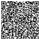 QR code with Sounda Physics Labs contacts
