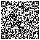 QR code with Nuovo Nails contacts