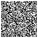 QR code with Soundsmith Co contacts