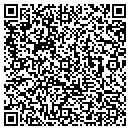 QR code with Dennis Smith contacts
