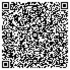 QR code with Sound Vision Electronics contacts