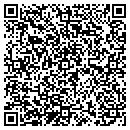 QR code with Sound Vision Inc contacts