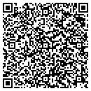 QR code with Source Two Inc contacts