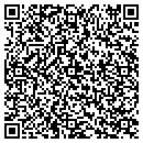 QR code with Detour Skate contacts