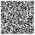 QR code with Deville Skateboards contacts