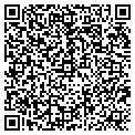 QR code with Span Huntsville contacts
