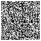 QR code with Spincore Technologies contacts