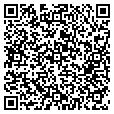 QR code with Spiricon contacts