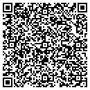 QR code with Dna Distribution contacts