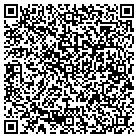 QR code with Standard Precision Electronics contacts