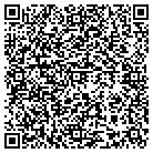 QR code with Starcom Security Services contacts