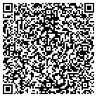 QR code with Full Gospel Christian Church contacts