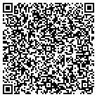 QR code with Starfire Technologies contacts
