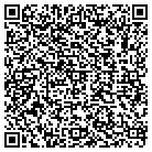 QR code with Stealth Integrations contacts