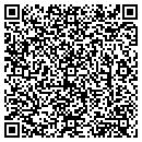 QR code with Stellar contacts
