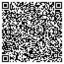 QR code with Stellar Microelectronics Inc contacts