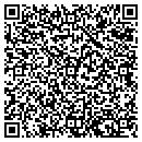 QR code with Stokes Corp contacts