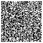QR code with Storm Shelter Lightning Prtctr contacts
