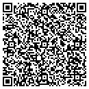 QR code with Dwindle Distribution contacts