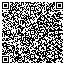 QR code with Structured Interface Inc contacts