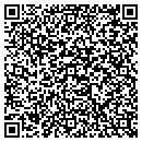 QR code with Sundance Technology contacts
