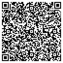 QR code with East Coast Co contacts