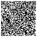QR code with Symbiontweb LLC contacts