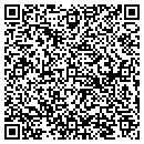 QR code with Ehlers Longboards contacts
