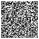 QR code with Symborg Labs contacts