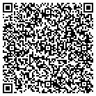 QR code with Systems Research Group Incorporated contacts