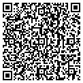 QR code with Emgm contacts