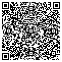 QR code with Talking Lights LLC contacts