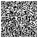 QR code with Taracom Corp contacts