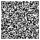 QR code with Technetronics contacts