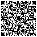 QR code with Environmental Skateboard Store contacts