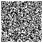 QR code with Technical Design Solutions Inc contacts