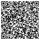 QR code with Epidemic Ride Shop contacts