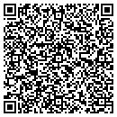 QR code with Technimation Inc contacts