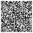 QR code with Epidemic Skate Shop contacts