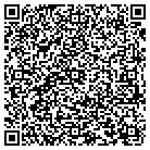 QR code with Technology Development Laboratory contacts